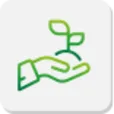 Toptuincentrum logo