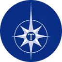 Toverland logo