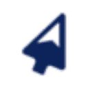 Trailrun Store logo