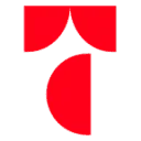 Travelcircus logo
