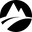 Travelin' logo