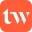 Treatwell logo