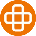 Trekpleister.nl logo