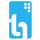 Trendyhoesjes.nl logo
