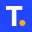 Trip.com logo