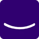 Tripper logo