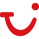 TUI logo