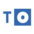 Tuincentrum Outlet logo