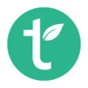 Tuinexpress logo