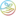 Tuinland logo