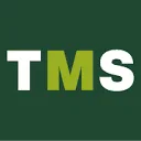 Tuinmeubelshop logo