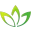 Tuinvoordeel logo