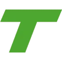 Tunturi logo
