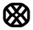 UNISA logo