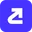 Upway logo