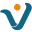 VacanceSelect logo
