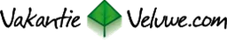 VakantieVeluwe logo