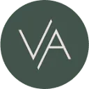 Van Arendonk logo