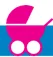 Van Asten Babysuperstore logo