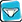 Van Gemert Ondermode logo