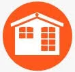 Van Kooten logo
