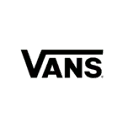 Vans logo
