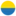 Vattenfall logo
