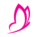 Veepee logo