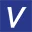 VerfBestelSite logo
