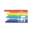 Verfmenger logo