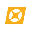 VerlichtingNL logo