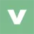 Vertbaudet logo