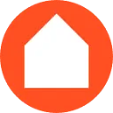 Vevor logo