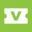 Viagogo logo