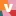 ViaLuxury logo