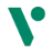 Viator logo