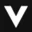 Videoland logo