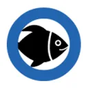 Vijverbenodigdheden.nl logo