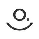Vino.com logo