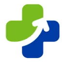 Vision Direct logo
