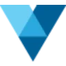 VistaPrint logo