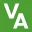 Vitadvice logo