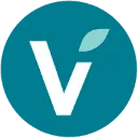VitaePro logo