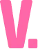 Vitamines.com logo