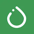 VitaminFit logo
