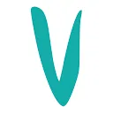 Viva Donna logo