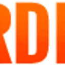Vliegengordijnenexpert logo
