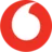 Vodafone logo