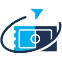 VoetbalreizenXL logo