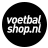 Voetbalshop logo